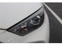 ハイブリッドX 禁煙車 インテリジェントクリアランスソナー バックカメラ 純正ナビ セーフティセンス レーダークルーズ オートエアコン レーントレーシングアシスト ETC キーレス オートライト オートハイビーム(19枚目)