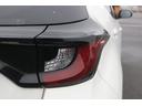 ハイブリッドX 禁煙車 インテリジェントクリアランスソナー バックカメラ 純正ナビ セーフティセンス レーダークルーズ オートエアコン レーントレーシングアシスト ETC キーレス オートライト オートハイビーム(20枚目)