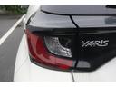 ハイブリッドX 禁煙車 インテリジェントクリアランスソナー バックカメラ 純正ナビ セーフティセンス レーダークルーズ オートエアコン レーントレーシングアシスト ETC キーレス オートライト オートハイビーム(21枚目)