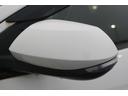 ハイブリッドX 禁煙車 インテリジェントクリアランスソナー バックカメラ 純正ナビ セーフティセンス レーダークルーズ オートエアコン レーントレーシングアシスト ETC キーレス オートライト オートハイビーム(22枚目)