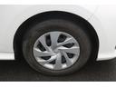 ハイブリッドX 禁煙車 インテリジェントクリアランスソナー バックカメラ 純正ナビ セーフティセンス レーダークルーズ オートエアコン レーントレーシングアシスト ETC キーレス オートライト オートハイビーム(24枚目)