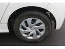 ハイブリッドX 禁煙車 インテリジェントクリアランスソナー バックカメラ 純正ナビ セーフティセンス レーダークルーズ オートエアコン レーントレーシングアシスト ETC キーレス オートライト オートハイビーム(26枚目)