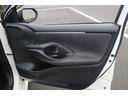 ハイブリッドX 禁煙車 インテリジェントクリアランスソナー バックカメラ 純正ナビ セーフティセンス レーダークルーズ オートエアコン レーントレーシングアシスト ETC キーレス オートライト オートハイビーム(28枚目)