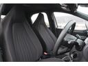 ハイブリッドX 禁煙車 インテリジェントクリアランスソナー バックカメラ 純正ナビ セーフティセンス レーダークルーズ オートエアコン レーントレーシングアシスト ETC キーレス オートライト オートハイビーム(29枚目)