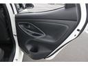 ハイブリッドX 禁煙車 インテリジェントクリアランスソナー バックカメラ 純正ナビ セーフティセンス レーダークルーズ オートエアコン レーントレーシングアシスト ETC キーレス オートライト オートハイビーム(31枚目)
