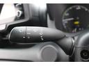 ハイブリッドX 禁煙車 インテリジェントクリアランスソナー バックカメラ 純正ナビ セーフティセンス レーダークルーズ オートエアコン レーントレーシングアシスト ETC キーレス オートライト オートハイビーム(44枚目)