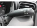 ハイブリッドX 禁煙車 インテリジェントクリアランスソナー バックカメラ 純正ナビ セーフティセンス レーダークルーズ オートエアコン レーントレーシングアシスト ETC キーレス オートライト オートハイビーム(45枚目)