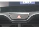 ハイブリッドX 禁煙車 インテリジェントクリアランスソナー バックカメラ 純正ナビ セーフティセンス レーダークルーズ オートエアコン レーントレーシングアシスト ETC キーレス オートライト オートハイビーム(48枚目)
