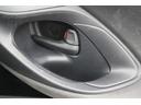 ハイブリッドX 禁煙車 インテリジェントクリアランスソナー バックカメラ 純正ナビ セーフティセンス レーダークルーズ オートエアコン レーントレーシングアシスト ETC キーレス オートライト オートハイビーム(64枚目)