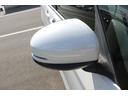 ハイブリッドG・ホンダセンシング ワンオーナー 禁煙車 純正ナビ フルセグ バックカメラ 両側電動 レーダークルーズ 衝突軽減 LEDヘッドライト キーレス CD再生可 DVD再生可 BT接続可 キーレス プライバシーガラス(25枚目)