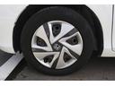ハイブリッドG・ホンダセンシング ワンオーナー 禁煙車 純正ナビ フルセグ バックカメラ 両側電動 レーダークルーズ 衝突軽減 LEDヘッドライト キーレス CD再生可 DVD再生可 BT接続可 キーレス プライバシーガラス(29枚目)