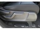 ハイブリッドG・ホンダセンシング ワンオーナー 禁煙車 純正ナビ フルセグ バックカメラ 両側電動 レーダークルーズ 衝突軽減 LEDヘッドライト キーレス CD再生可 DVD再生可 BT接続可 キーレス プライバシーガラス(46枚目)