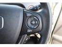 ハイブリッドG・ホンダセンシング ワンオーナー 禁煙車 純正ナビ フルセグ バックカメラ 両側電動 レーダークルーズ 衝突軽減 LEDヘッドライト キーレス CD再生可 DVD再生可 BT接続可 キーレス プライバシーガラス(50枚目)