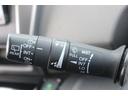 ハイブリッドG・ホンダセンシング ワンオーナー 禁煙車 純正ナビ フルセグ バックカメラ 両側電動 レーダークルーズ 衝突軽減 LEDヘッドライト キーレス CD再生可 DVD再生可 BT接続可 キーレス プライバシーガラス(51枚目)