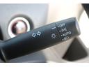 ハイブリッドG・ホンダセンシング ワンオーナー 禁煙車 純正ナビ フルセグ バックカメラ 両側電動 レーダークルーズ 衝突軽減 LEDヘッドライト キーレス CD再生可 DVD再生可 BT接続可 キーレス プライバシーガラス(52枚目)