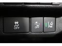ハイブリッドG・ホンダセンシング ワンオーナー 禁煙車 純正ナビ フルセグ バックカメラ 両側電動 レーダークルーズ 衝突軽減 LEDヘッドライト キーレス CD再生可 DVD再生可 BT接続可 キーレス プライバシーガラス(57枚目)