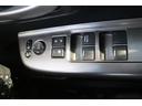 ハイブリッドG・ホンダセンシング ワンオーナー 禁煙車 純正ナビ フルセグ バックカメラ 両側電動 レーダークルーズ 衝突軽減 LEDヘッドライト キーレス CD再生可 DVD再生可 BT接続可 キーレス プライバシーガラス(58枚目)