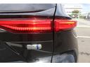 Ｚ　レザーパッケージ　禁煙車　ＪＢＬサウンド　　黒シート　　純正１２．３型ナビ　フルセグＴＶ　全周囲カメラ　温冷シート　パワーシート　　デジタルインナーミラー　衝突軽減　電動リアゲート　ＬＥＤヘッドライト　ＥＴＣ２．０（21枚目）