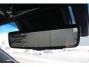 Ｚ　レザーパッケージ　禁煙車　ＪＢＬサウンド　　黒シート　　純正１２．３型ナビ　フルセグＴＶ　全周囲カメラ　温冷シート　パワーシート　　デジタルインナーミラー　衝突軽減　電動リアゲート　ＬＥＤヘッドライト　ＥＴＣ２．０（62枚目）