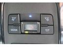 Ｚ　レザーパッケージ　禁煙車　ＪＢＬサウンド　　黒シート　　純正１２．３型ナビ　フルセグＴＶ　全周囲カメラ　温冷シート　パワーシート　　デジタルインナーミラー　衝突軽減　電動リアゲート　ＬＥＤヘッドライト　ＥＴＣ２．０（63枚目）