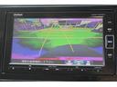 シャトル ハイブリッド ホンダセンシング 禁煙車 純正ナビ フルセグTV バックカメラ 衝突軽減 レーダークルーズコントロール ETC 電動格納ミラー プッシュスタート 路外逸脱抑制システム LEDヘッドライト Bluetooth接続(4枚目)