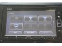 シャトル ハイブリッド ホンダセンシング 禁煙車 純正ナビ フルセグTV バックカメラ 衝突軽減 レーダークルーズコントロール ETC 電動格納ミラー プッシュスタート 路外逸脱抑制システム LEDヘッドライト Bluetooth接続(5枚目)