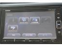 シャトル ハイブリッド ホンダセンシング 禁煙車 純正ナビ フルセグTV バックカメラ 衝突軽減 レーダークルーズコントロール ETC 電動格納ミラー プッシュスタート 路外逸脱抑制システム LEDヘッドライト Bluetooth接続(6枚目)