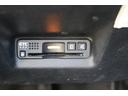 シャトル ハイブリッド ホンダセンシング 禁煙車 純正ナビ フルセグTV バックカメラ 衝突軽減 レーダークルーズコントロール ETC 電動格納ミラー プッシュスタート 路外逸脱抑制システム LEDヘッドライト Bluetooth接続(7枚目)
