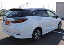 ハイブリッド ホンダセンシング 禁煙車 純正ナビ フルセグTV バックカメラ 衝突軽減 レーダークルーズコントロール ETC 電動格納ミラー プッシュスタート 路外逸脱抑制システム LEDヘッドライト Bluetooth接続(11枚目)