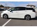 ハイブリッド ホンダセンシング 禁煙車 純正ナビ フルセグTV バックカメラ 衝突軽減 レーダークルーズコントロール ETC 電動格納ミラー プッシュスタート 路外逸脱抑制システム LEDヘッドライト Bluetooth接続(14枚目)
