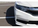 ハイブリッド ホンダセンシング 禁煙車 純正ナビ フルセグTV バックカメラ 衝突軽減 レーダークルーズコントロール ETC 電動格納ミラー プッシュスタート 路外逸脱抑制システム LEDヘッドライト Bluetooth接続(16枚目)