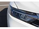 ハイブリッド ホンダセンシング 禁煙車 純正ナビ フルセグTV バックカメラ 衝突軽減 レーダークルーズコントロール ETC 電動格納ミラー プッシュスタート 路外逸脱抑制システム LEDヘッドライト Bluetooth接続(17枚目)