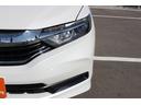 ハイブリッド ホンダセンシング 禁煙車 純正ナビ フルセグTV バックカメラ 衝突軽減 レーダークルーズコントロール ETC 電動格納ミラー プッシュスタート 路外逸脱抑制システム LEDヘッドライト Bluetooth接続(18枚目)