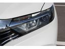 ハイブリッド ホンダセンシング 禁煙車 純正ナビ フルセグTV バックカメラ 衝突軽減 レーダークルーズコントロール ETC 電動格納ミラー プッシュスタート 路外逸脱抑制システム LEDヘッドライト Bluetooth接続(19枚目)