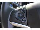 ハイブリッド ホンダセンシング 禁煙車 純正ナビ フルセグTV バックカメラ 衝突軽減 レーダークルーズコントロール ETC 電動格納ミラー プッシュスタート 路外逸脱抑制システム LEDヘッドライト Bluetooth接続(46枚目)