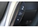 ハイブリッド ホンダセンシング 禁煙車 純正ナビ フルセグTV バックカメラ 衝突軽減 レーダークルーズコントロール ETC 電動格納ミラー プッシュスタート 路外逸脱抑制システム LEDヘッドライト Bluetooth接続(49枚目)