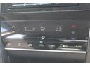 ハイブリッド ホンダセンシング 禁煙車 純正ナビ フルセグTV バックカメラ 衝突軽減 レーダークルーズコントロール ETC 電動格納ミラー プッシュスタート 路外逸脱抑制システム LEDヘッドライト Bluetooth接続(50枚目)