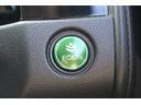 ハイブリッド ホンダセンシング 禁煙車 純正ナビ フルセグTV バックカメラ 衝突軽減 レーダークルーズコントロール ETC 電動格納ミラー プッシュスタート 路外逸脱抑制システム LEDヘッドライト Bluetooth接続(56枚目)