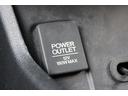 ハイブリッド ホンダセンシング 禁煙車 純正ナビ フルセグTV バックカメラ 衝突軽減 レーダークルーズコントロール ETC 電動格納ミラー プッシュスタート 路外逸脱抑制システム LEDヘッドライト Bluetooth接続(62枚目)