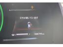 ハイブリッド ホンダセンシング 禁煙車 純正ナビ フルセグTV バックカメラ 衝突軽減 レーダークルーズコントロール ETC 電動格納ミラー プッシュスタート 路外逸脱抑制システム LEDヘッドライト Bluetooth接続(71枚目)