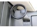 S 禁煙車 ワンオーナー 6速マニュアル LEDヘッドライト 衝突軽減ブレーキ コーナーセンサー SRSサイドエアバック レーンアシスト ブラインドスポットモニター 純正16AW ETC 純正オーディオ(52枚目)