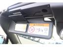 S 禁煙車 ワンオーナー 6速マニュアル LEDヘッドライト 衝突軽減ブレーキ コーナーセンサー SRSサイドエアバック レーンアシスト ブラインドスポットモニター 純正16AW ETC 純正オーディオ(57枚目)
