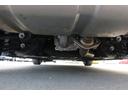 S 禁煙車 ワンオーナー 6速マニュアル LEDヘッドライト 衝突軽減ブレーキ コーナーセンサー SRSサイドエアバック レーンアシスト ブラインドスポットモニター 純正16AW ETC 純正オーディオ(67枚目)