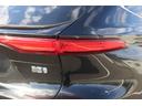 Ｚ　レザーパッケージ　禁煙車　調光パノラマルーフ　ＪＢＬサウンド　黒革シート　純正１２．３型ナビ　フルセグＴＶ　全方位カメラ　シートクーラー・シートヒーター　ステアリングヒーター　デジタルミラー　　衝突軽減　電動リアゲート（23枚目）