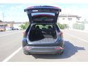 Ｚ　レザーパッケージ　禁煙車　調光パノラマルーフ　ＪＢＬサウンド　黒革シート　純正１２．３型ナビ　フルセグＴＶ　全方位カメラ　シートクーラー・シートヒーター　ステアリングヒーター　デジタルミラー　　衝突軽減　電動リアゲート（33枚目）
