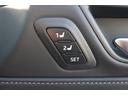 Ｚ　レザーパッケージ　禁煙車　調光パノラマルーフ　ＪＢＬサウンド　黒革シート　純正１２．３型ナビ　フルセグＴＶ　全方位カメラ　シートクーラー・シートヒーター　ステアリングヒーター　デジタルミラー　　衝突軽減　電動リアゲート（57枚目）