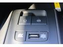 Ｚ　レザーパッケージ　禁煙車　調光パノラマルーフ　ＪＢＬサウンド　黒革シート　純正１２．３型ナビ　フルセグＴＶ　全方位カメラ　シートクーラー・シートヒーター　ステアリングヒーター　デジタルミラー　　衝突軽減　電動リアゲート（61枚目）
