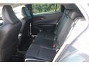 Ｚ　禁煙車　パノラマルーフ　黒革シート　純正１２．３型ナビ　全方位カメラ　フルセグＴＶ　レーダークルーズコントロール　シートクーラー　シートヒーター　デジタルミラー　　ＥＴＣ２．０　トヨタセーフティセンス（39枚目）