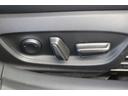 Ｚ　禁煙車　パノラマルーフ　黒革シート　純正１２．３型ナビ　全方位カメラ　フルセグＴＶ　レーダークルーズコントロール　シートクーラー　シートヒーター　デジタルミラー　　ＥＴＣ２．０　トヨタセーフティセンス（55枚目）