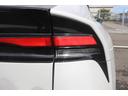 Ｚ　禁煙車　パノラマルーフ　モデリスタエアロ　トヨタセーフティセンス　純正１２．３型ナビ　フルセグ　バックカメラ　電動Ｒゲート　黒革シート　レーダークルーズ　衝突軽減　ＥＴＣ　パワーシート　シートヒーター（21枚目）